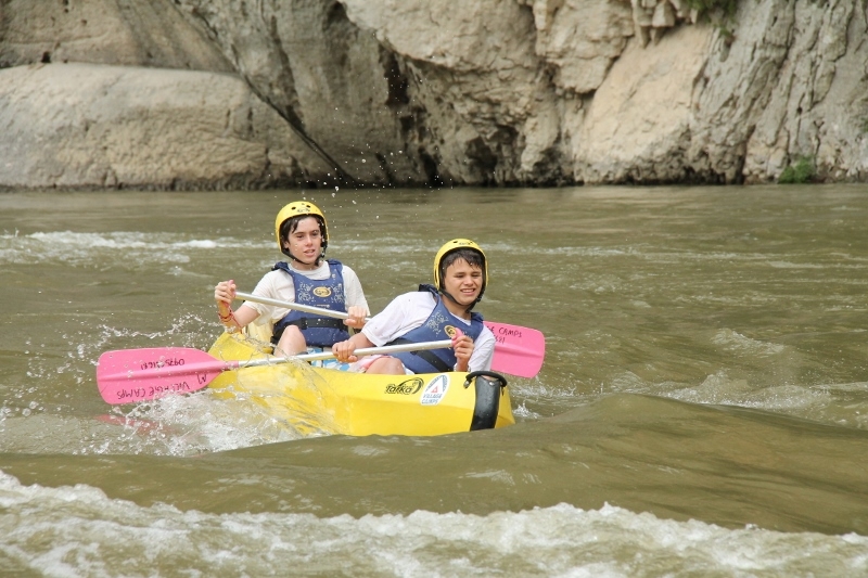 Village Camps International Summer Camp Ard&egrave;che, France 2019-07-26 https://www.villagecamps.com/journals_admin/images/907-35-08,09-07-2014  (800x600) (99).jpg
